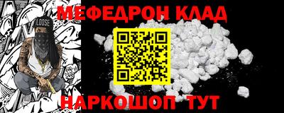 марки lsd Пушкино