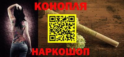 mix Пугачёв