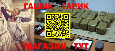 mix Пугачёв
