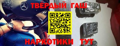 mix Пугачёв